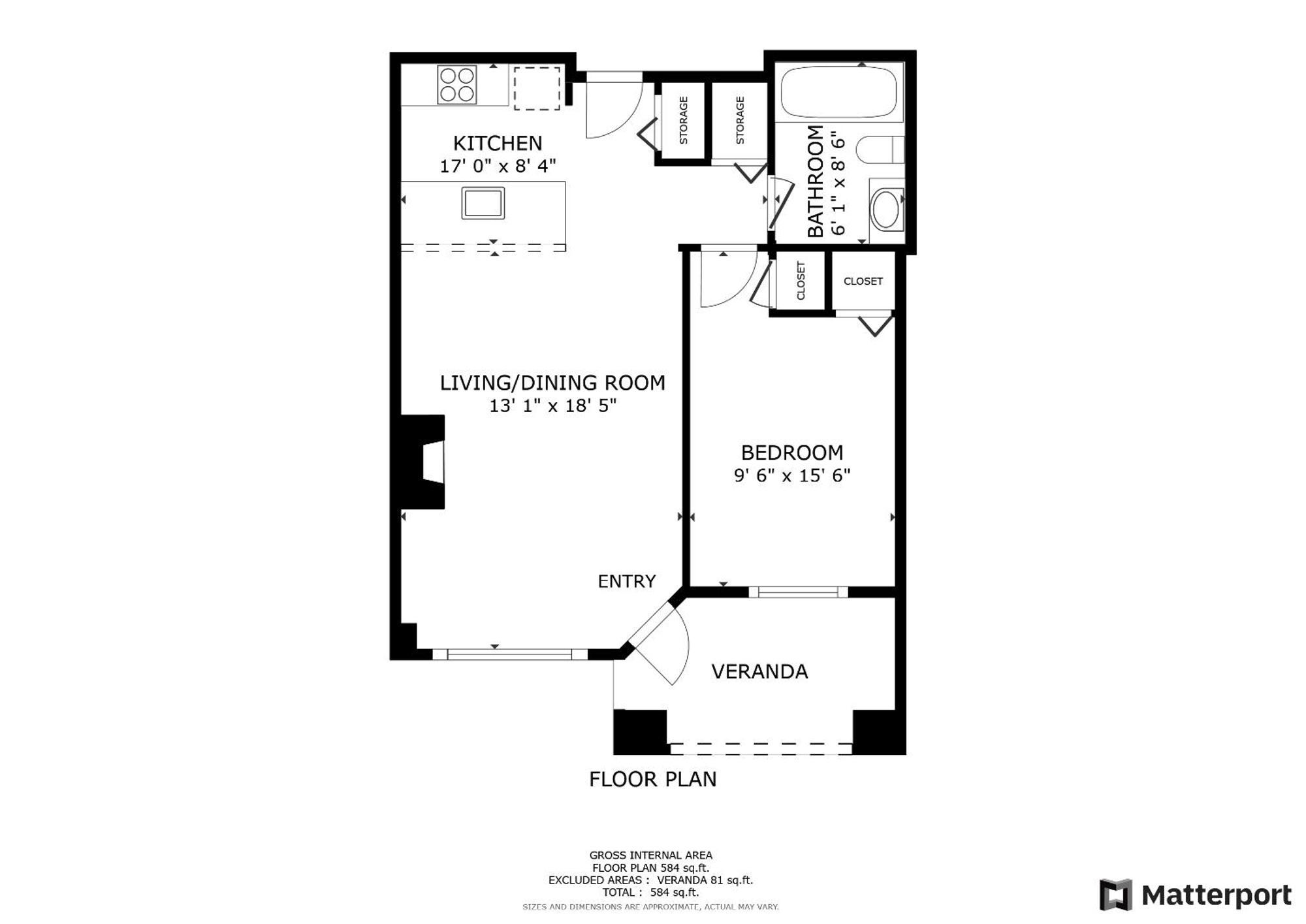 Sundial Apartment B217 Park City Buitenkant foto